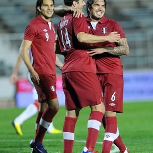 Meet your Posher, Carlos